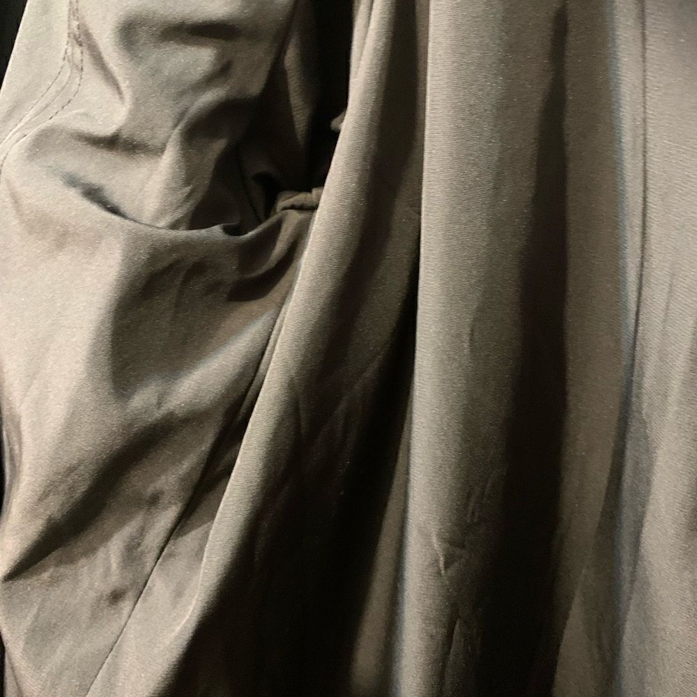 NWOT Tabi Reversible Jacket  - Picture 6 of 13